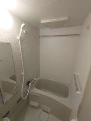 ミハス三軒茶屋Ⅳの物件内観写真